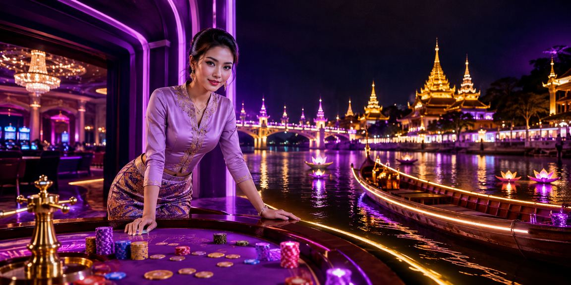 l7casino