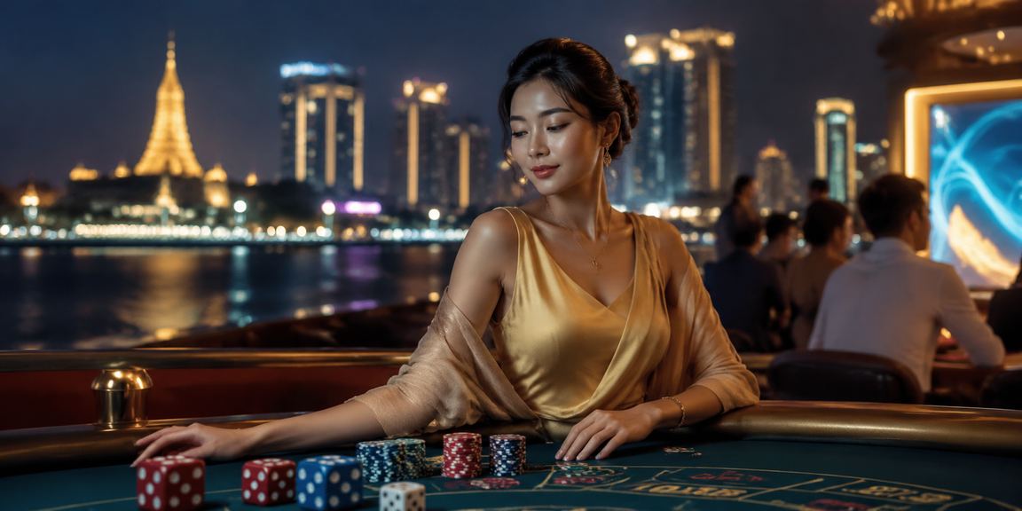 l7casino