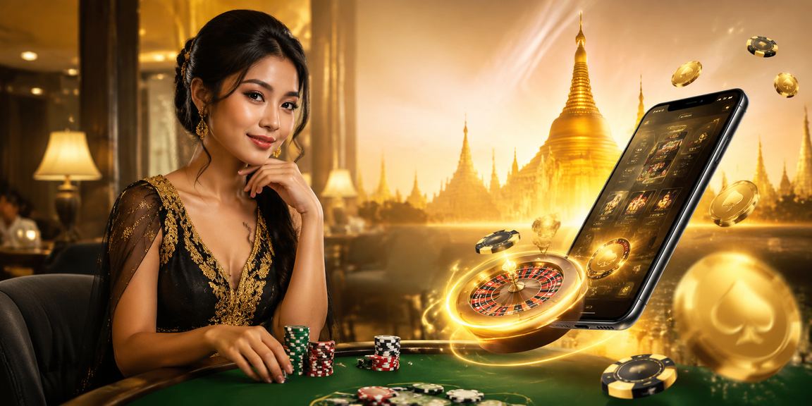 l7casino