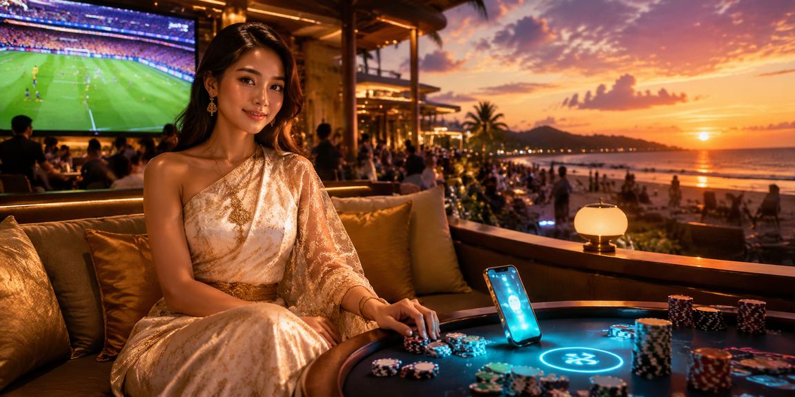 l7casino