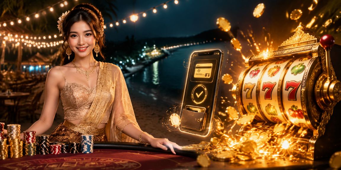 l7casino
