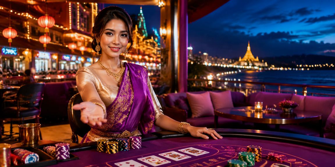 l7casino