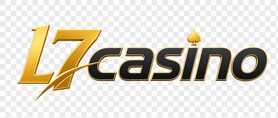 L7Casino